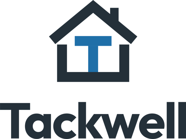 Tackwell